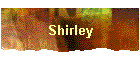 Shirley