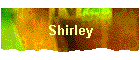 Shirley