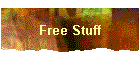 Free Stuff