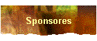 Sponsores