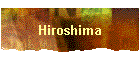 Hiroshima