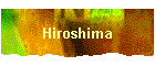 Hiroshima