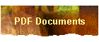 PDF Documents