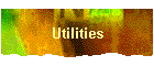 Utilities