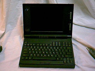 thinkpad350.jpg (22635 bytes)